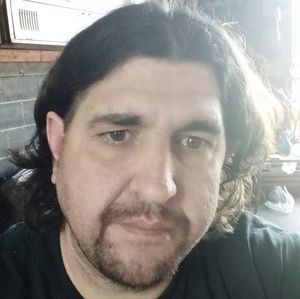 Meet your Posher, Shane